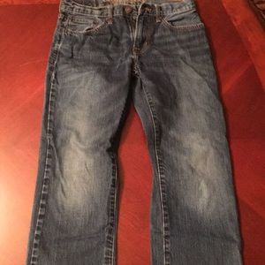 COPY - American Eagle Men’s Jeans